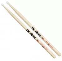 Vic Firth 2BN