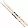 Vic Firth 2BN Vic Firth 2BN