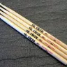 Vic Firth 2BN Vic Firth 2BN