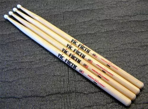 Vic Firth 2BN Vic Firth 2BN
