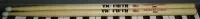 Vic Firth 2BN