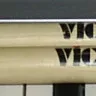 Vic Firth 2BN Vic Firth 2BN
