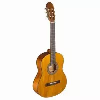 Stagg C430 M NAT
