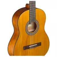 Stagg C430 M NAT