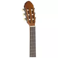 Stagg C430 M NAT
