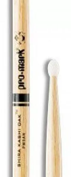 Pro Mark PW5AW Pro Mark PW5AW