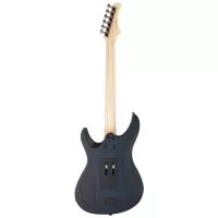 Fujigen JMY3-MH-EW1-DL-E Mythic J-Standard (Arctic Blue Flat)