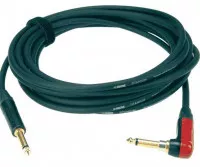 Klotz TI-0300PR