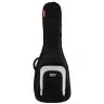 Mono M80-2G-BLK Mono M80-2G-BLK