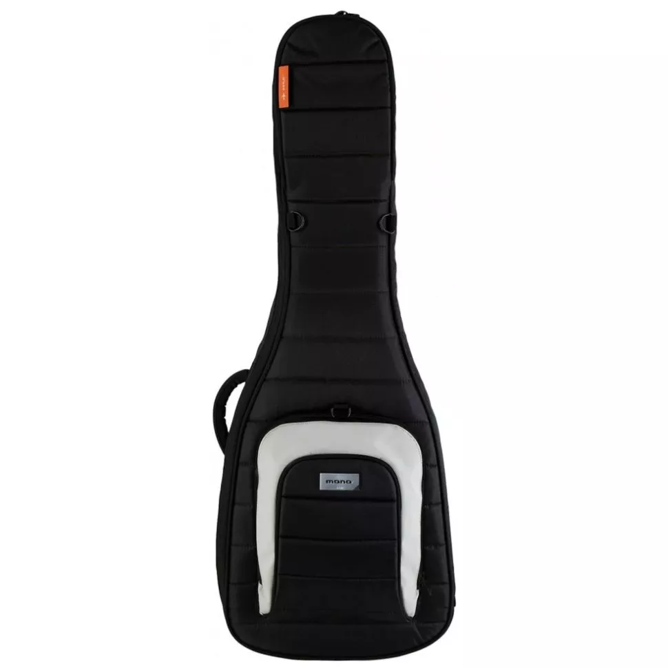 Mono M80-2G-BLK Mono M80-2G-BLK