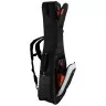 Mono M80-2G-BLK Mono M80-2G-BLK