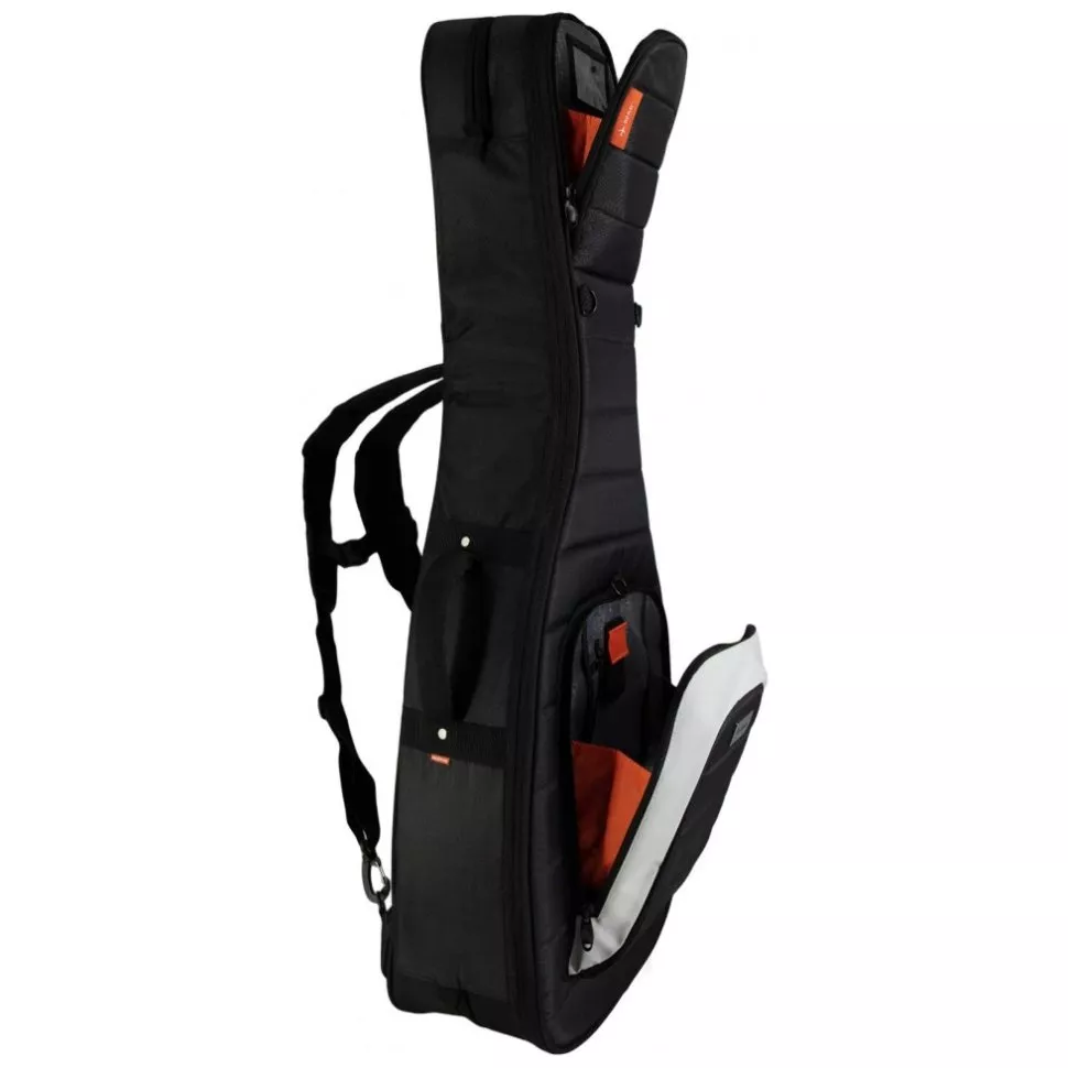 Mono M80-2G-BLK Mono M80-2G-BLK