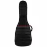 Mono M80-2G-BLK Mono M80-2G-BLK