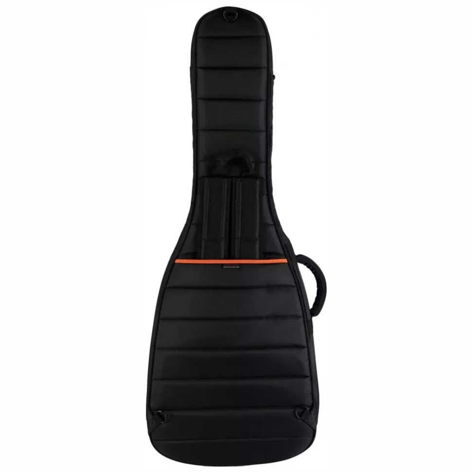 Mono M80-2G-BLK Mono M80-2G-BLK