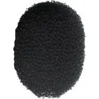 DPA microphones DUA0560