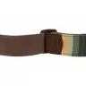 Fender 2" SONORAN STRAP SAGUARO