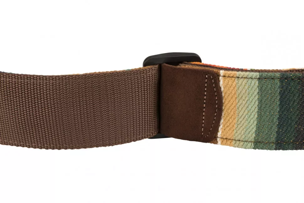 Fender 2" SONORAN STRAP SAGUARO