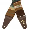 Fender 2" SONORAN STRAP SAGUARO