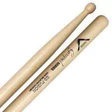 Vater VGSFW Vater VGSFW
