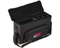 Gator GM2W