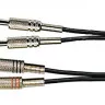 Soundking BB302 Soundking BB302