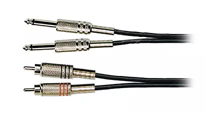 Soundking BB302 Soundking BB302