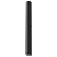 JBL COL800 BK
