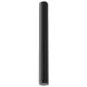 JBL COL800 BK