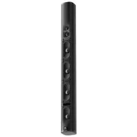 JBL COL800 BK