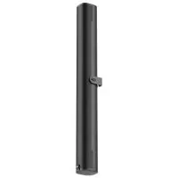 JBL COL800 BK