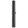 JBL COL800 BK