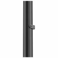 JBL COL800 BK