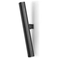 JBL COL800 BK
