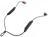 Fender PURESONIC WIRELESS EARBUDS