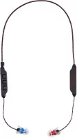 Fender PURESONIC WIRELESS EARBUDS