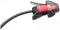 Fender PURESONIC WIRELESS EARBUDS