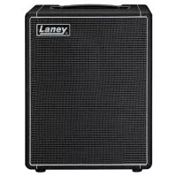 Laney DB200-210