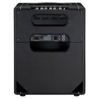 Laney DB200-210