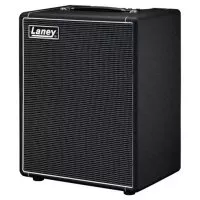 Laney DB200-210