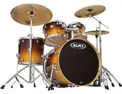 Mapex MR5255UA Mapex MR5255UA