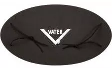 Vater VBDNG Vater VBDNG