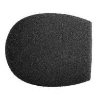 Rycote Foam 5cm SGM (19/22)