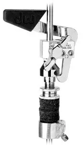DW SM505 DW SM505