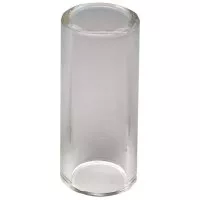 Fender Glass Slides Standard Medium