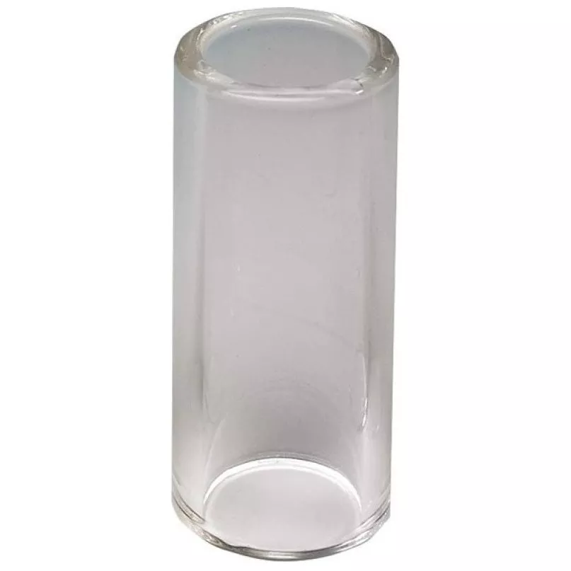 Fender Glass Slides Standard Medium