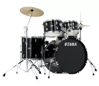 Tama SG52KH4 BK