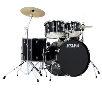 Tama SG52KH4 BK