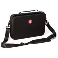 Hohner MZ20192 FlexCase L