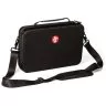 Hohner MZ20192 FlexCase L