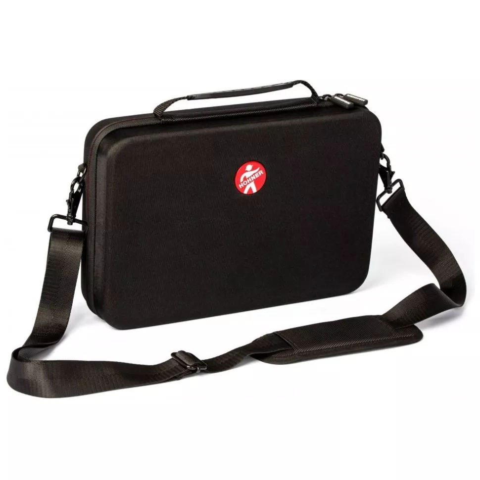 Hohner MZ20192 FlexCase L
